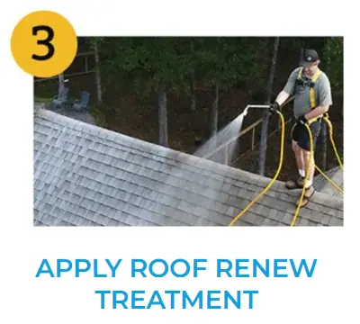 roof-renew-steps-3